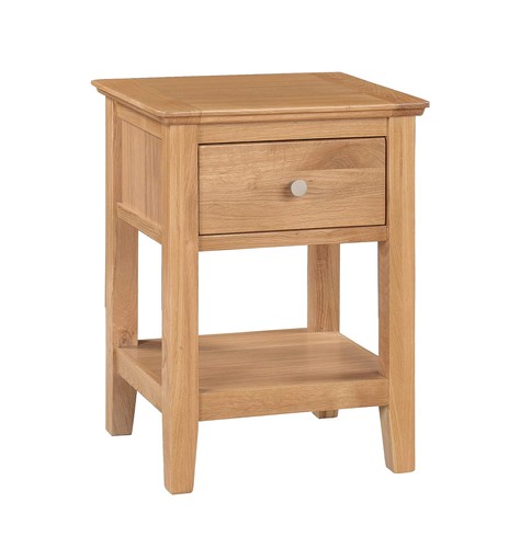 Side table small wooden - table,,