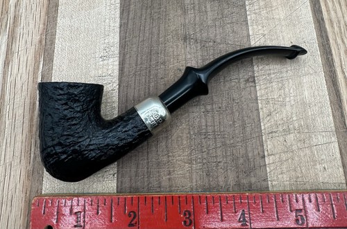 Vintage p peterson - vintage,