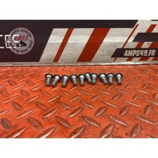 Vis de disque de frein avant