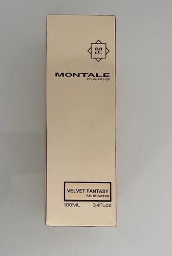 Montale velvet fantasy - velvet, de