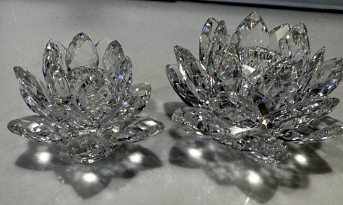Brilliant swarovski crystal - swarovski,