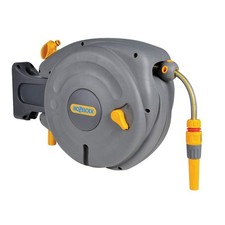 Hozelock 2485 mini auto - 2485,
