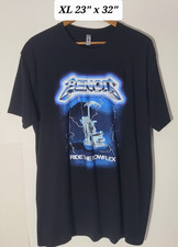 Cumtown Nick Mullen Benoit