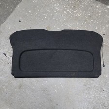 HONDA CIVIC EP3 TYPE R PARCEL