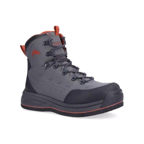 Simms freestone felt sole - simms, fly