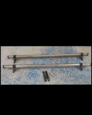 Citroen Nemo, Bipper, Forieno