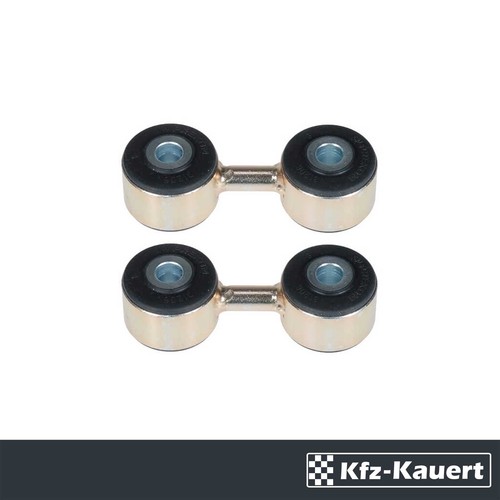 Prekom stabilizer holder - prekom,