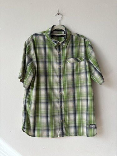 Berghaus shirt men large - men's,