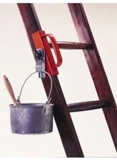 Brush Mate Brushmate Paint Can