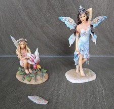 2 The Leonardo Collection 7"