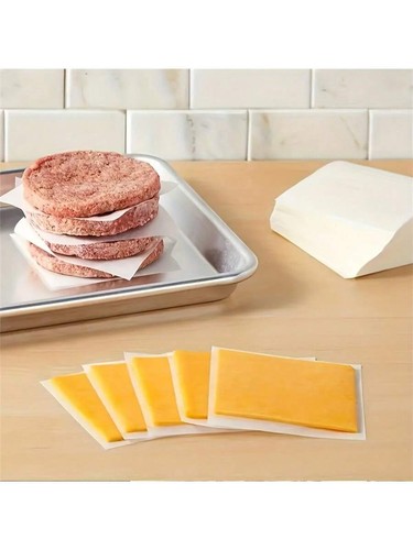 10cm square non - 10cm, sticks