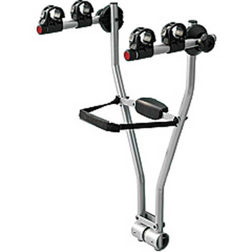Thule bicycle cycle bike - bike, 970