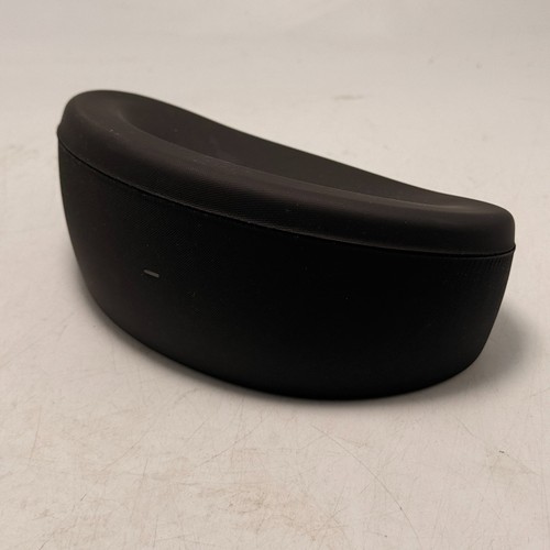 Oakley meta vanguard - oakley, x