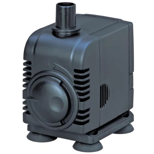 Boyu 750 12w - boyu, adjustable