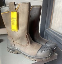 Dewalt millington waterproof - millington, 8
