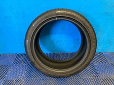 Pirelli Cinturato P7 245/40R18 93Y AO Single Tyre 6mm Tread C719T