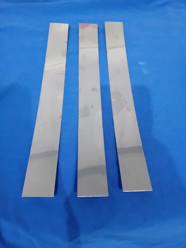 Spring steel strip coil - , 3x