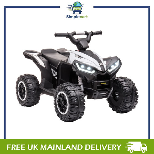 12v electric quad bikes - 12v,