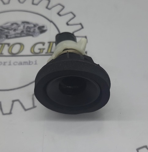 Fiat punto mk2 tailgate - punto,