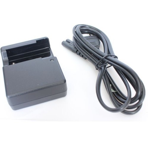 Charger for nikon - mh-23, en-el9