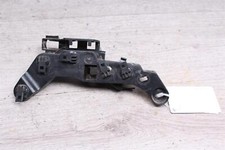 Disory holder recording