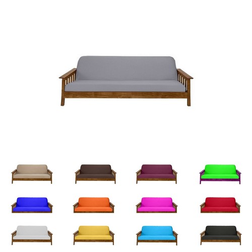 Futon mattress covers - futon,