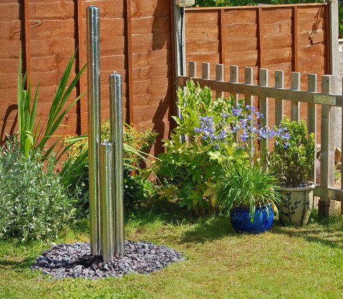 Extra large water feature - large,