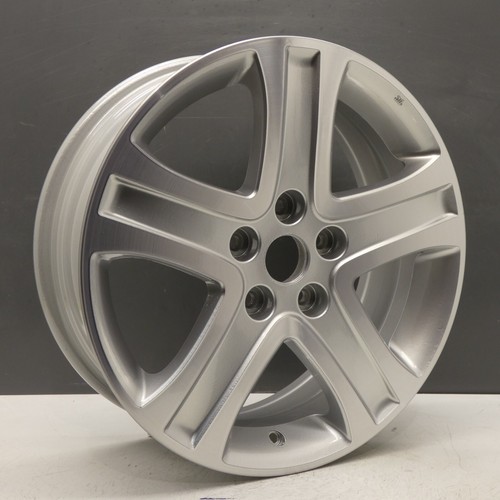 Suzuki grand vitara alloy - vitara,