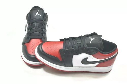 Nike air jordan low - nike,