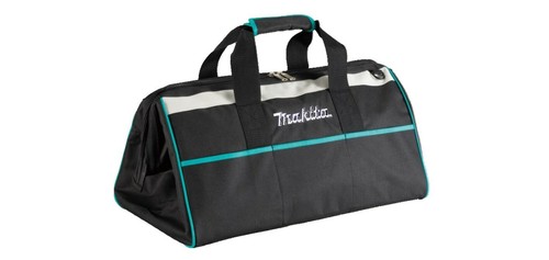 Makita th3 15in ultimate - makita,