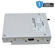 POTTERTON SUPRIMA 30L 40L 50L