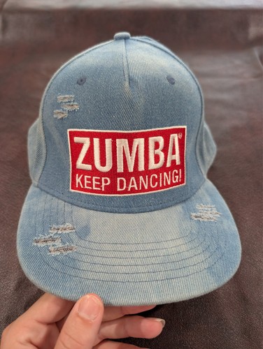 Zumba wear unisex - zumba,