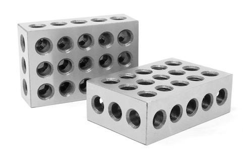 Wen 10423 x - 10423, 2