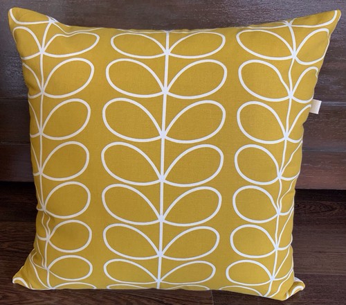 Orla kiely mustard dandelion - orla, /