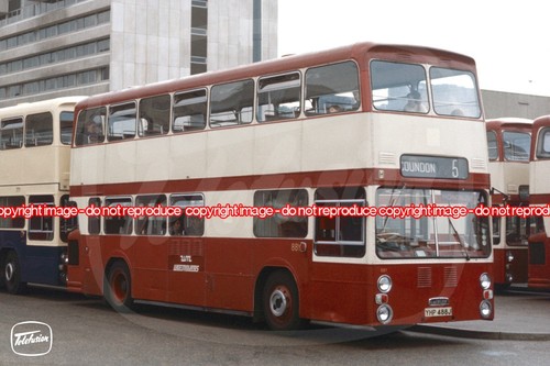 Bus photo west midlands - photo,