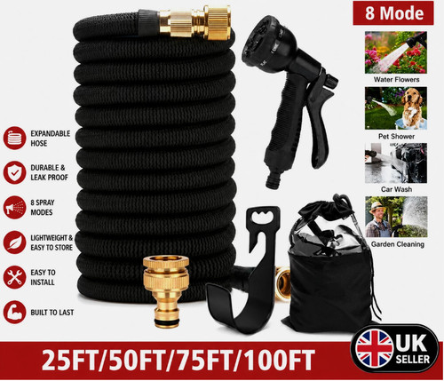 New25 100ft heavy - new25-100ft, duty