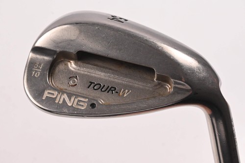 Ping tour sand - ping, 54