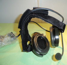 NEW BOSE TriPort Tactical