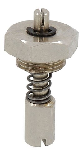 Mercedes diesel pump locking - diesel,