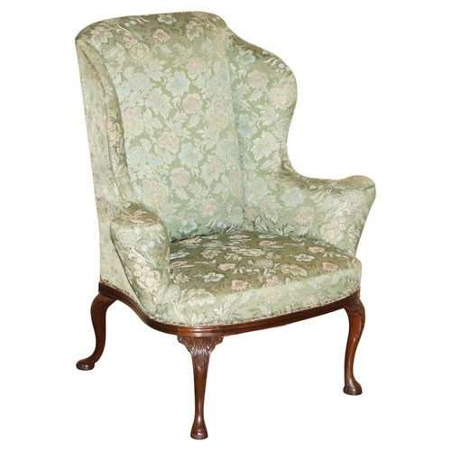 Sublime antique howard son - sublime, son's