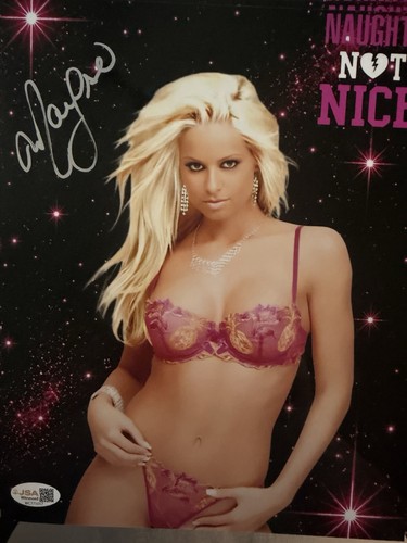 Maryse hot tag - maryse,