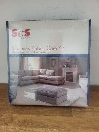 Scs sofa guard - scs,