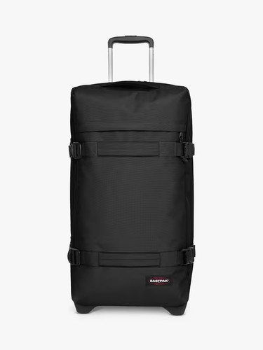 Eastpak transit 2 wheel - transit'r,