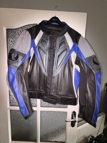Vintage belstaff pro leather - pro,