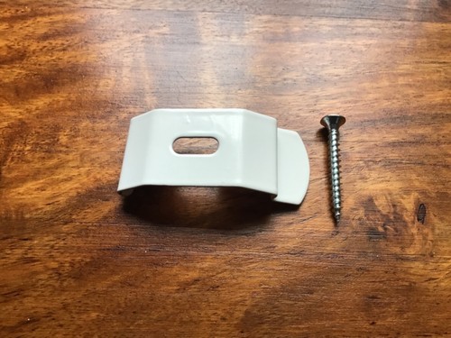 Xvertical blind top fix - 2,