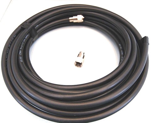 Rg213 10m high quality - quality, mil