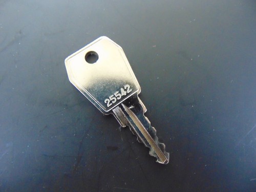Original kamei replacement - original,
