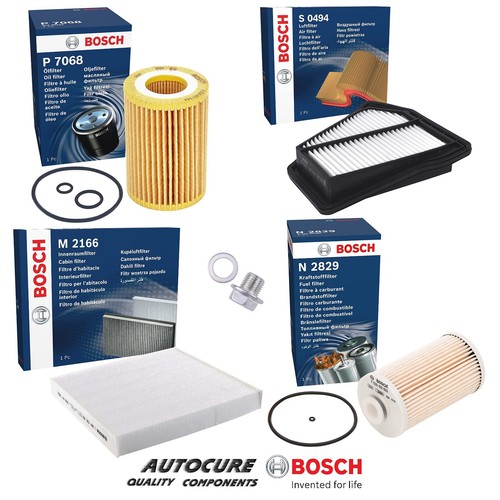 For honda 2 diesel - for, 2.2