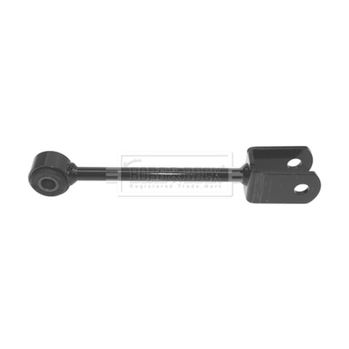 Drop link arb rear for - link,