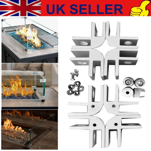 Fire pit wind - fire,